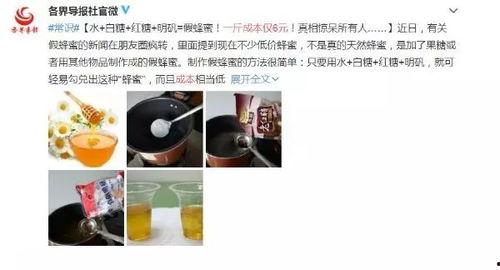 海丰爆料最新新闻事件,聚焦重大新闻事件背后的真相