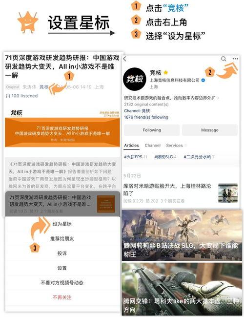 网易最新爆料在哪里看,最新爆料带你一探究竟