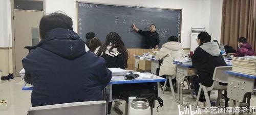 中牟高中最新爆料事件,事件真相及影响全解析