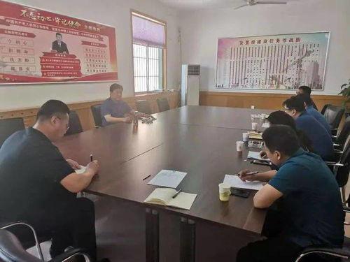 南宁万达爆料案件最新进展,案情再掀波澜，真相逐步浮出水面