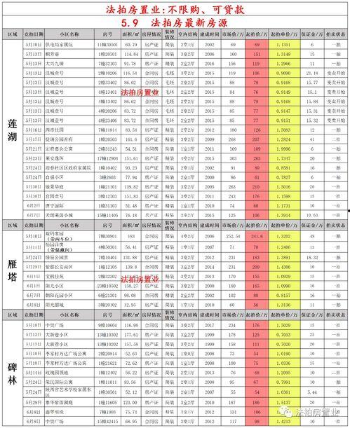 cfm九月活动最新爆料,独家爆料抢先看！
